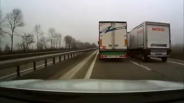 140224 autobahn a1 richtung zürich stationärer radar beiderseitz смотреть онлайн