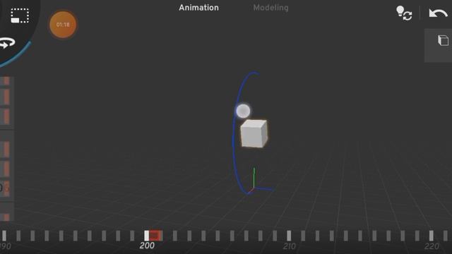 make particles effect in prisma3d #prisma3d смотреть онлайн