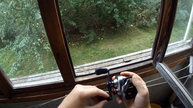 2021 JDM Shimano Scorpion DC. Unboxing. Обзор #shimano #scorpiondc #baitasting #shimano2021 смотреть онлайн