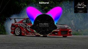 Да, я Русский (Slowed Ultra Phonk)⚡️