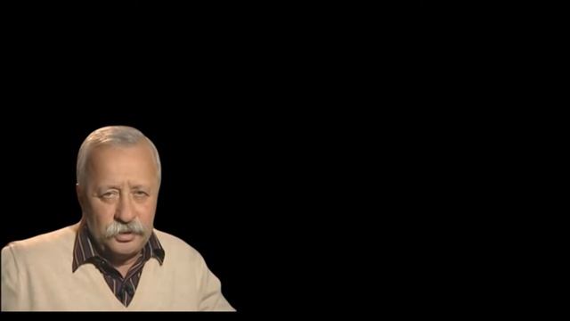 Леонид Якубович футаж смотреть онлайн