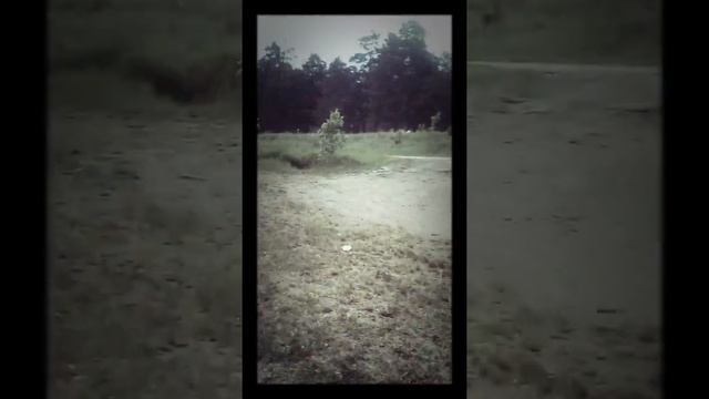 Это странно!!! Капец ветер смотреть онлайн