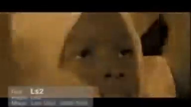 Thione Seck Rassoul смотреть онлайн