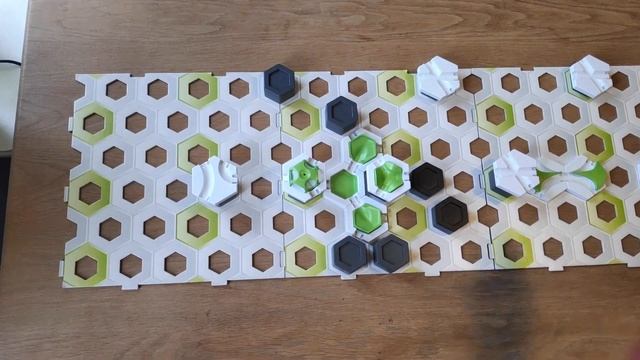 Gravitrax Starter set extra track 1 building tutorial смотреть онлайн