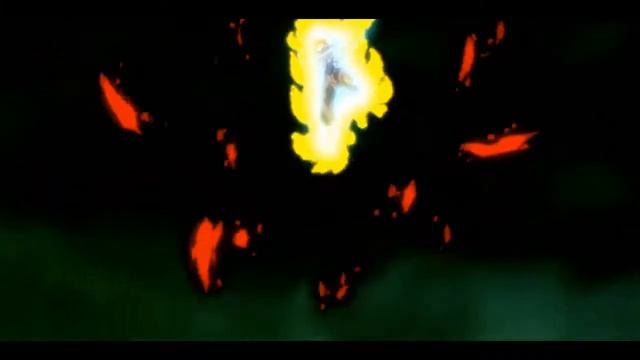 Dragon ball Super│AMV│Lil Uzi Vert - neon guts смотреть онлайн