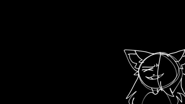 Just shapes & yeet смотреть онлайн