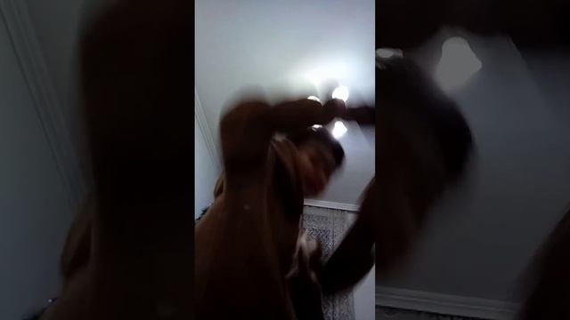 Время убираться (СКЕТЧ) смотреть онлайн
