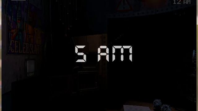 ВВОД КОДОВ В FREEDY!Просто нажми на нос и введи C D + смотреть онлайн