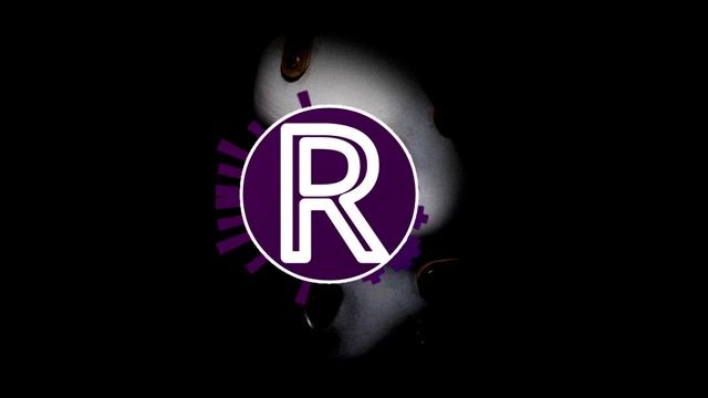 (Vendido) Dark sombrio(Prod:Beat Revit)grito смотреть онлайн