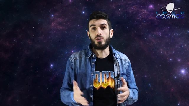 Il pianeta del sistema solare con più lune смотреть онлайн
