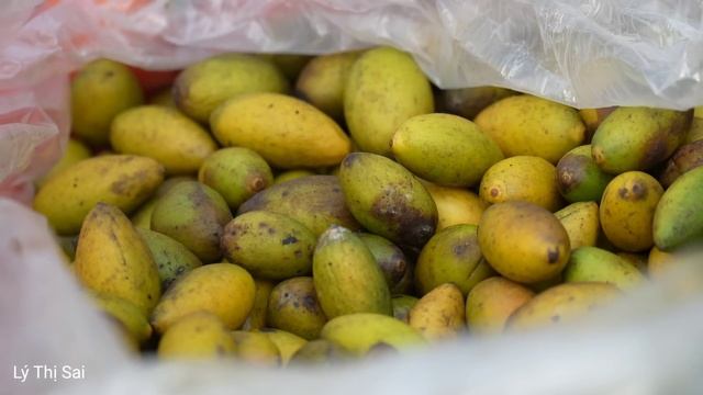 Take care of your disabled boyfriend - harvest horseshoes to market - Headache, high fever смотреть онлайн