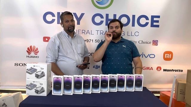 Cheapest iPhone 14, 14pro and 14 Pro max price in Dubai смотреть онлайн