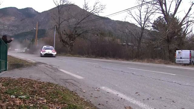 The Best of WRC Rally | Linkin Park - In The End смотреть онлайн