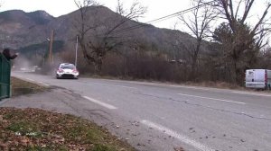 The Best of WRC Rally | Linkin Park - In The End