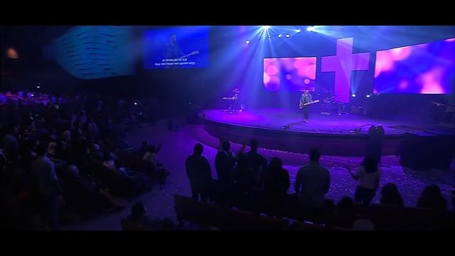 Vuelvo a la Cruz (EN VIVO) - NEON - DVD Vuelvo a la Cruz смотреть онлайн