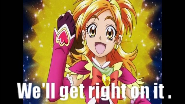 Precure All Stars Adventures of Ratchet And Clank A Crack In Time Remake Part 11 смотреть онлайн