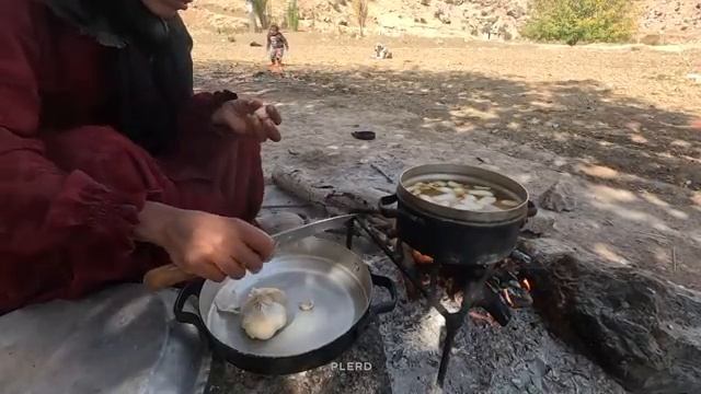 13.11.2023 В тени прогресса Прокладывает путь к процветанию Своей семьи смотреть онлайн