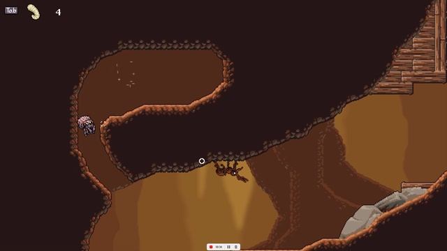 Видео-23-02-2025 140026
