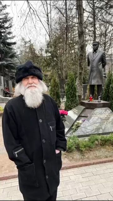 Прекрасно.