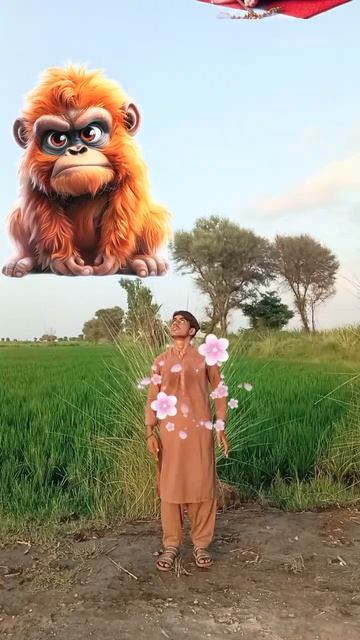 bakra lari bado badi ||#bakramandi #bakraeid2024 #badobadi #islamicvfx #dear смотреть онлайн