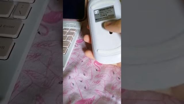 Apk video creation : Bluetooth keyboard and mouse set смотреть онлайн