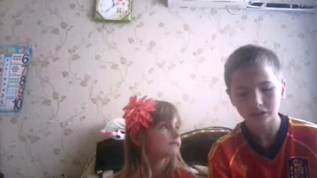 Посылки 3 доски за раз смотреть онлайн