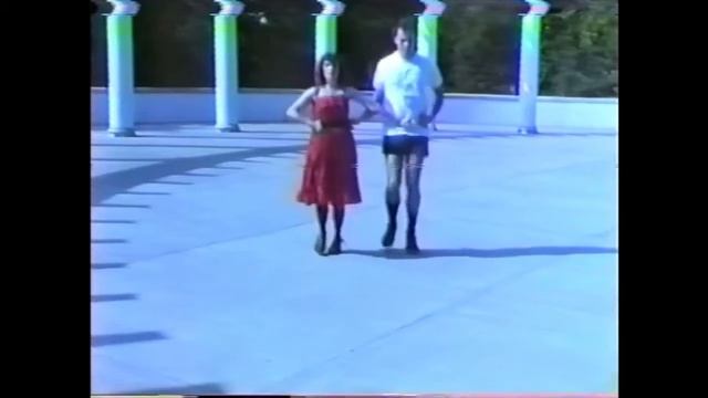 Sitna Zborenka смотреть онлайн