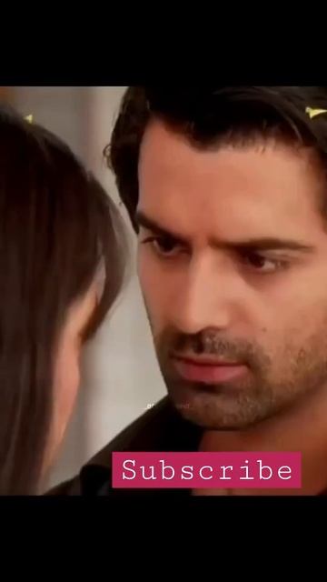 #shorts #isspyaarkokyanaamdoon #arshi #ipkknd #barun смотреть онлайн