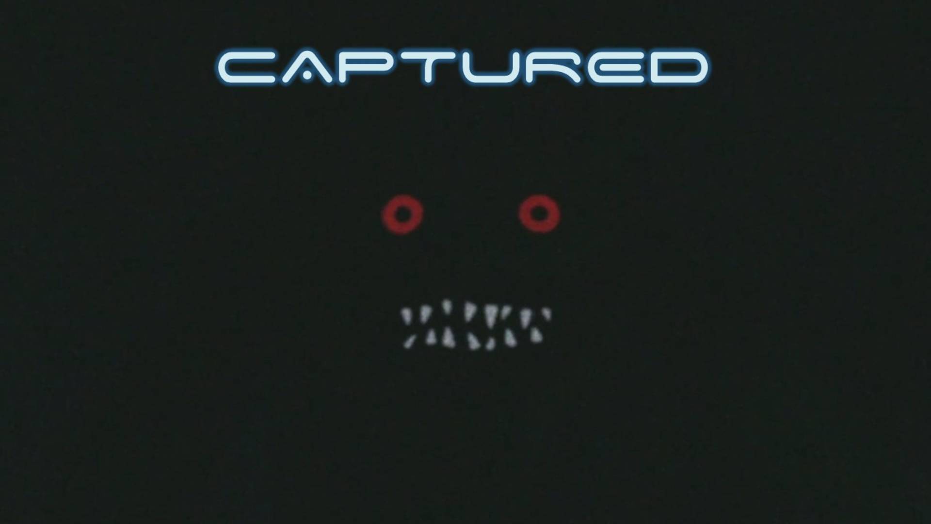 CAPTURED ПРОХОЖДЕНИЕ ► ПОПЕТЛЯЕМ НЕМНОЖЕЧКО #1 смотреть онлайн