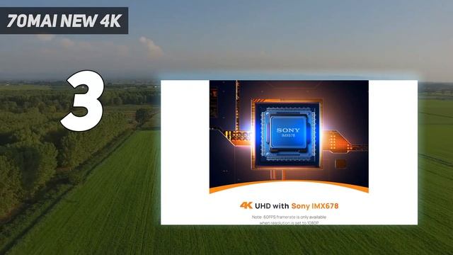 5 Best Backup Camera in 2024 смотреть онлайн