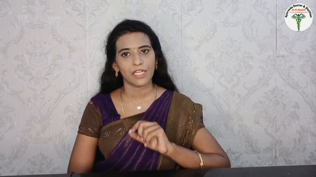 இதயம், மூளை உறுப்பு பலமடைய தாமரை பூ தேநீர் செய்முறை/ Lotus Flower tea benefits in tamil/ Dr.Mythili смотреть онлайн