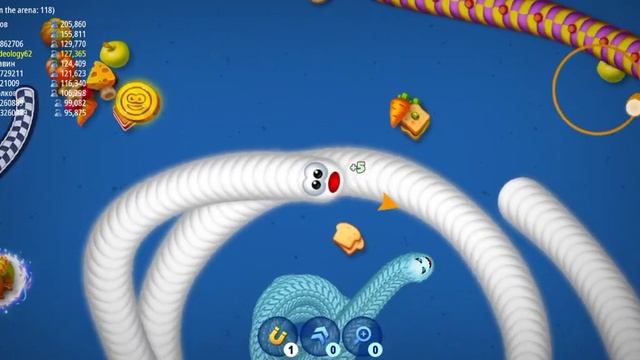# Kira # wala # game #viral #trending #game ll like ll subscribe ll kar ll do смотреть онлайн