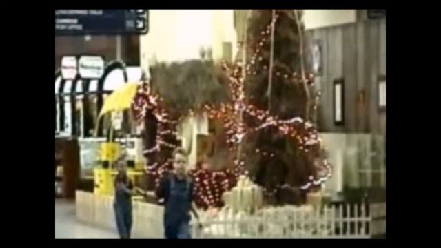 Mini-eu. смотреть онлайн