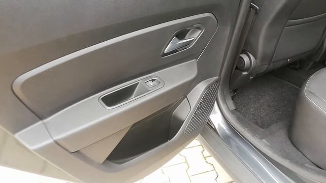 Dacia Duster dci 4WD New Model AUTOSQUARE Auto kaufen verkaufen смотреть онлайн