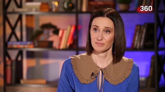 МАКСИМ ЧЕБАНОВ. Милк-Ферма смотреть онлайн