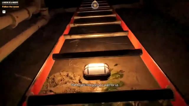 NEW 12.02.2022 |FAR CRY 6 FREE DOWNLOAD | FAR CRY 6 CRACK | DOWNLOAD FREE смотреть онлайн