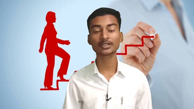 Smart Dressing Sence & Hygience || Personality Development || Lecture - 3 || SKY Gurukul смотреть онлайн