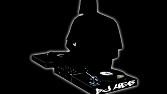 ERO DJ(ERYK)-no exit. смотреть онлайн