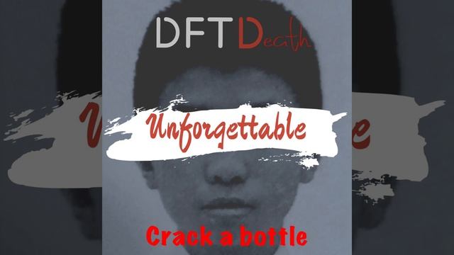 Crack A Bottle Remix (Feat Mike Brant.) смотреть онлайн