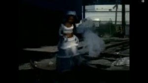 Sade   No Ordinary Love