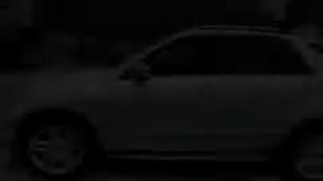 2014 Mercedes-Benz ML350 BlueTEC Houston TX 77027 смотреть онлайн