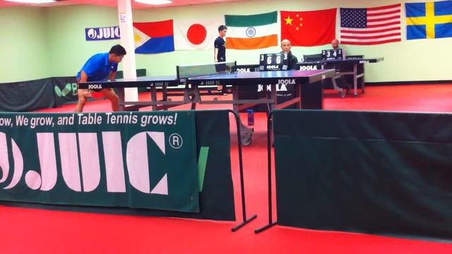 Earl(2400) vs Brana(2300) (三叠购 open决赛) смотреть онлайн