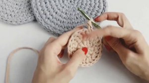 Топ-5 ошибок в вязании из трикотажной пряжи