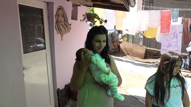 БОРОДИЧНА ПОГАЧА ЗА ЕМАНУИЛ 10 07 2022