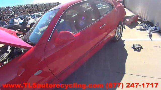 1999 Mercedes CLK320 Parts For Sale - 1 Year Warranty смотреть онлайн