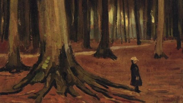 Janáček: Zápisník zmizelého- Maria Ventura смотреть онлайн