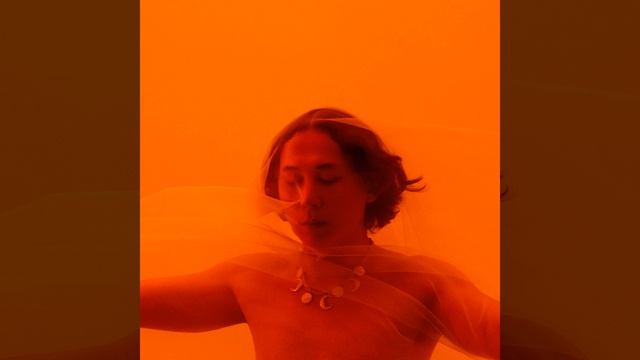 Bul Tünde (feat. Amir Sal) смотреть онлайн