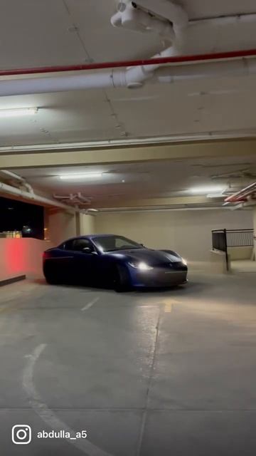 #maserati #Mc_stradale #mc #drift #italy #italian #dailyvlog #youtubeshorts #youtube #ksa #bahrain смотреть онлайн