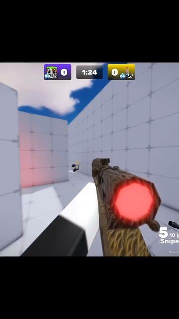 bruh the HEADSHOTS смотреть онлайн