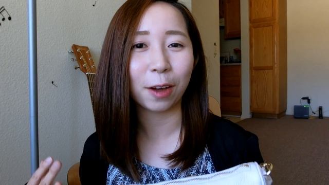 Makeup Products & Rebecca Minkoff-美妝美包分享 смотреть онлайн